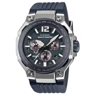 ティソ(TISSOT) ティソ ヘリテージ ヴィソデイト オートマティック